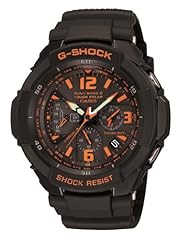 Casio men 3000b for sale  Delivered anywhere in USA 