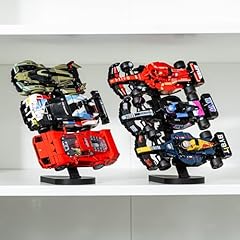Brickify shelf display for sale  Delivered anywhere in UK