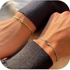 Gnhg 2pcs bracciale usato  Spedito ovunque in Italia 