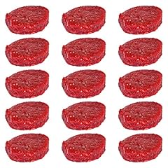 Steaks hachés spécial d'occasion  Livré partout en France