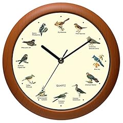 Belinlen singing bird for sale  Delivered anywhere in USA 