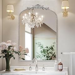Casolly antique silver for sale  Delivered anywhere in USA 