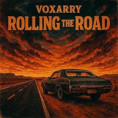 Rolling road explicit for sale  Delivered anywhere in UK