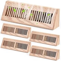 Glooglitter pcs wooden for sale  Delivered anywhere in USA 