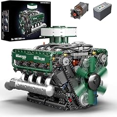 Generico kit modello usato  Spedito ovunque in Italia 