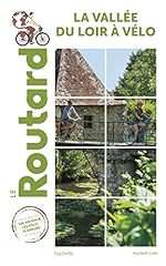 Vallée loir vélo d'occasion  Livré partout en Belgiqu