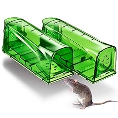 Trazon humane mouse for sale  Delivered anywhere in USA 