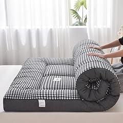 Yougang matelas futon d'occasion  Livré partout en Belgiqu