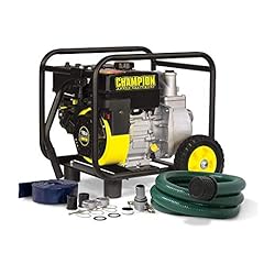 Champion power equipment for sale  Delivered anywhere in USA 