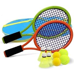 Kids tennis racket for sale  Delivered anywhere in USA 