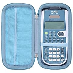 Khanka carrying case for sale  Delivered anywhere in USA 