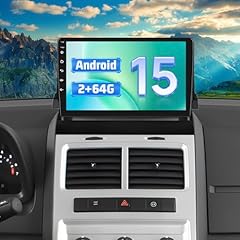 Car radio dodge for sale  Delivered anywhere in USA 