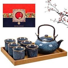 Layhit asian tea for sale  Delivered anywhere in USA 