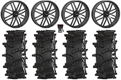 Bundle system wheels for sale  Delivered anywhere in USA 