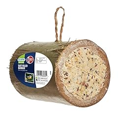 Gardman a04321 suet for sale  Delivered anywhere in UK
