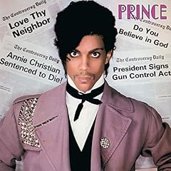 Controversy vinyl for sale  Delivered anywhere in UK