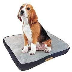 Ellie dog bed for sale  Delivered anywhere in UK