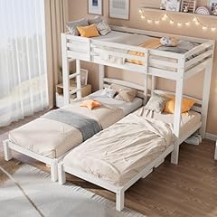 Fengssll letto triplo usato  Spedito ovunque in Italia 