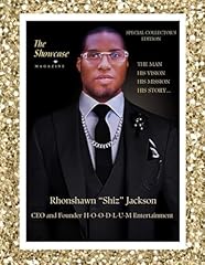 Showcase magazine for sale  Delivered anywhere in USA 
