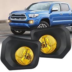 Nilight fog lights for sale  Delivered anywhere in USA 