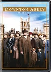 Downton abbey season for sale  Delivered anywhere in USA 