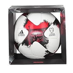 Adidas erwachsene european gebraucht kaufen  Wird an jeden Ort in Deutschland