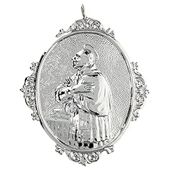 Holyart médaille confrérie d'occasion  Livré partout en France