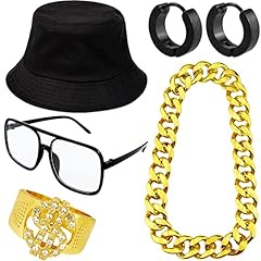 Riuziyi pack 80s for sale  Delivered anywhere in USA 