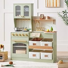 Tiny land play for sale  Delivered anywhere in USA 