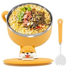 1200ml ramen bowls for sale  Delivered anywhere in UK