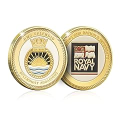 Royal navy memorabilia for sale  Delivered anywhere in UK