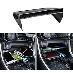 Jdmcar center console for sale  Delivered anywhere in USA 