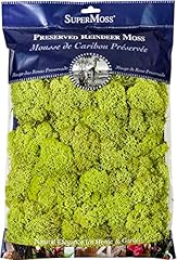 Super moss 21669 for sale  Delivered anywhere in USA 