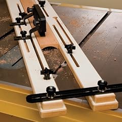Rockler cove cutting for sale  Delivered anywhere in USA 