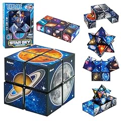 Variety magic cube gebraucht kaufen  Wird an jeden Ort in Deutschland