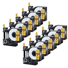 Cruxer pack replacement for sale  Delivered anywhere in USA 