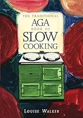 The traditional aga d'occasion  Livré partout en France