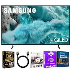 Samsung inch q7f for sale  Delivered anywhere in USA 