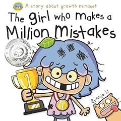 Girl makes million for sale  Delivered anywhere in USA 