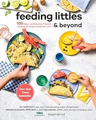 Feeding littles beyond for sale  Delivered anywhere in USA 
