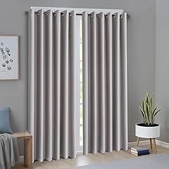 Xxr thermal blackout for sale  Delivered anywhere in UK