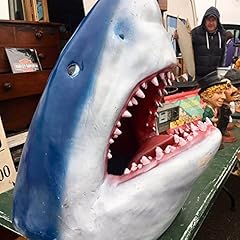 Great white shark for sale  Delivered anywhere in USA 