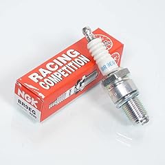 Spark plug ngk for sale  Delivered anywhere in UK