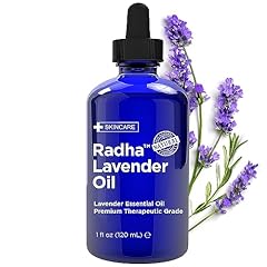Radha beauty lavender for sale  Delivered anywhere in USA 