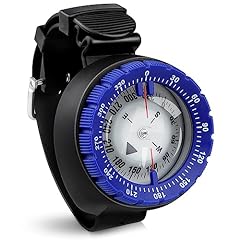 Scuba compass professional for sale  Delivered anywhere in USA 
