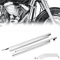 Vpzmt front frame for sale  Delivered anywhere in USA 