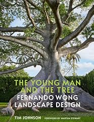 Young man tree for sale  Delivered anywhere in USA 