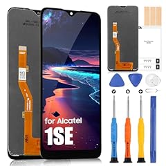 Lcd schermo per usato  Spedito ovunque in Italia 