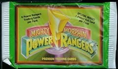 1994 mighty morphin for sale  Delivered anywhere in USA 
