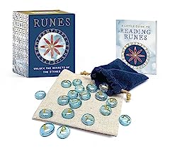 Runes unlock secrets for sale  Delivered anywhere in UK